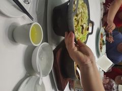 -聚鑫阁江浙菜·非遗传承技艺(闵行交大店)