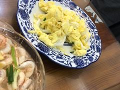 -灵福缘私房菜·农家菜(拈花湾·灵山大佛必推店)
