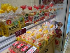 -味多美蛋糕(灯市口店)