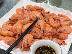 -华庭食府(光明店)