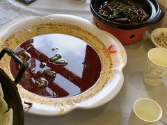 -於氏虾神(盱眙总店)