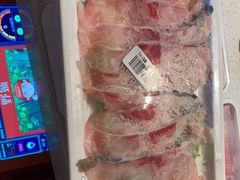 -野妹火锅(龙岗店)