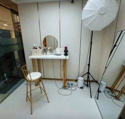 -贞禾轻医美·连锁