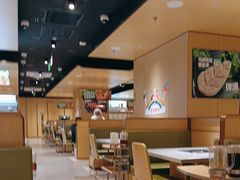 -海底捞火锅(金融街万达店)