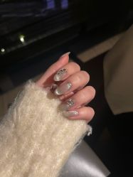 -Fanni美甲美睫皮肤管理