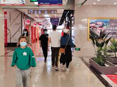 -张士灯具城(家居优选店)