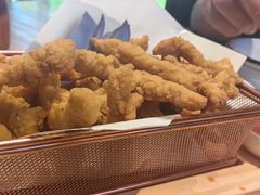 -俭寨大盘鸡·手抓肉·烧烤新疆菜(乌苏路店)