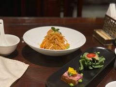 -成隆行·蟹王府(九江路店)
