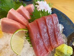 -九酢·海鲜居酒屋