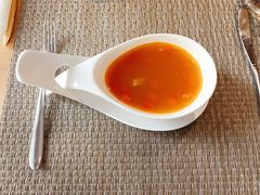-香樟花园法式铁板烧(恒隆广场店)
