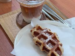 -LilBee Coffee