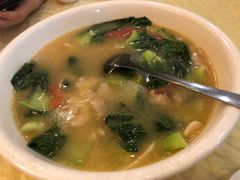 -翠云水煮鱼(双龙大道店)