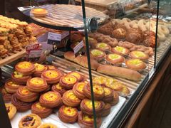-心岸(小西沟店)