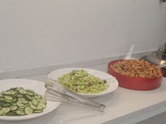 -老碗餐饮(前进路店)