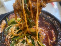 -蜀王砂锅总店