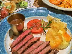 -秘密旅行Bonjour(黑金冠 江南西店)