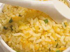 蛋炒饭-成都瓜串串(华强北店)