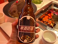 -串一火锅(赛格国际购物中心店)