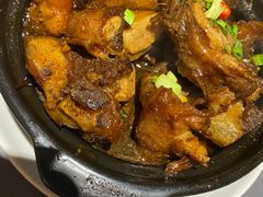 -富临轩私房菜(集庆门大街店)
