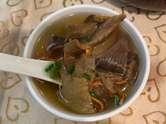 -大鸭梨(天通西苑店)