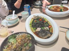 -味妙顺德厨房(绿地缤纷城店)