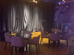 -杭州君悦酒店·青莳