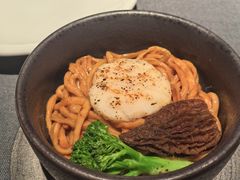 -广舟(千禧店)