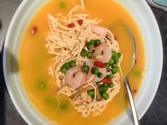 -江南里·新浙菜(苏州大悦城店)