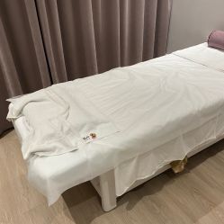 -海茱雅科技健康美容