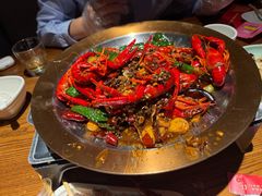 -管氏翅吧(台湾街店)