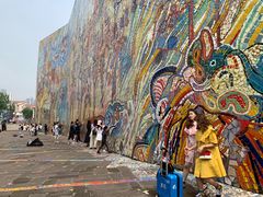 -四川美术学院美术馆