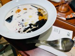 -RUXU入续鸳鸯糖水铺(星寰店)