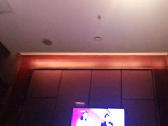 -和毅足道·轻奢SPA·按摩(万家丽路店)