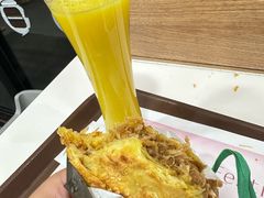 -魏家凉皮(大差市店)