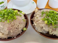 -顺昌羊肉馆（非物质文化传承店）(宾川太和路店)