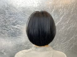 -川和潮人