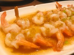 -外婆家(西红门荟聚购物中心店)