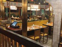 -符离集餐厅(万象城店)