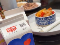 -章吴记喜瑞餐厅(东东城店)