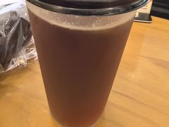 -梦菲思饼屋(瑞金宾馆店)