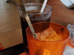 -大快活(丽丰店)