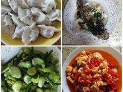 -爱的果实月嫂育婴师(世纪东方店)