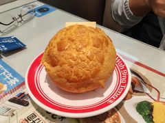 -敏华冰厅(平安金融中心店)