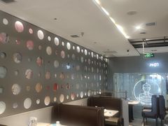 -黄记煌三汁焖锅(顺义华联店)