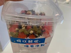 -城墙拐拐火锅(三峡广场黑金冠店)