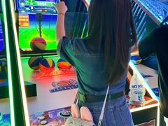 -环游嘉年华(广州-天河城店)