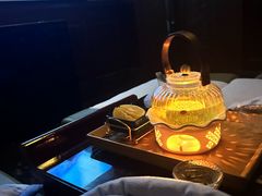 -金指缘足浴(望园路旗舰店)