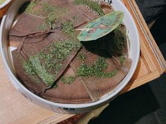 -大龙燚火锅