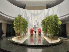 -陈云纪念馆