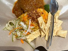 -三姐妹  Roast & Coffee(Retro Garden 1968’s)